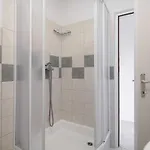 Bella Vista -one Bedroom With Terrace And Sea View A2 Apartman *