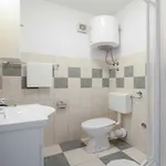 Bella Vista -one Bedroom With Terrace And Sea View A2 Apartman